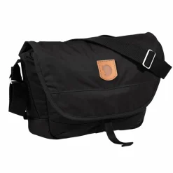 Fjällräven GREENLAND SHOULDER BAG SMALL Unisex - Laptoptasche^ Laptoptaschen|Umhängetaschen