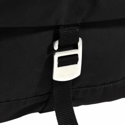 Fjällräven GREENLAND SHOULDER BAG SMALL Unisex - Laptoptasche^ Laptoptaschen|Umhängetaschen