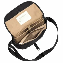 Fjällräven GREENLAND SHOULDER BAG SMALL Unisex - Laptoptasche^ Laptoptaschen|Umhängetaschen