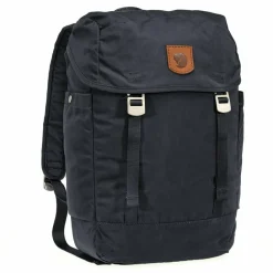 Fjällräven GREENLAND TOP Unisex - Tagesrucksack^ Laptoprucksäcke|Tagesrucksäcke