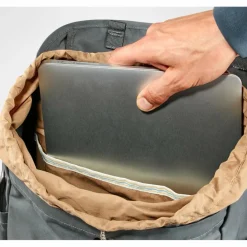 Fjällräven GREENLAND TOP Unisex - Tagesrucksack^ Laptoprucksäcke|Tagesrucksäcke