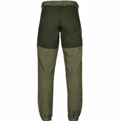 Herren Fjällräven Outdoorhosen*GREENLAND TRAIL TROUSERS M Herren - Trekkinghose