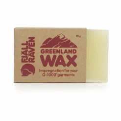 Fjällräven GREENLAND WAX - Imprägniermittel^ Ausrüstungspflege