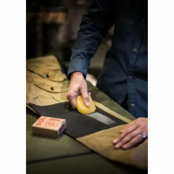 Fjällräven Ausrüstungspflege*GREENLAND WAX TRAVEL PACK Unisex - Imprägniermittel