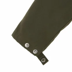 Fjällräven GREENLAND WINTER JACKET Kinder - Winterjacke^Kinder Kinderjacken