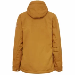 Damen Fjällräven Outdoorjacken*GREENLAND WINTER JACKET W Damen - Winterjacke