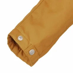 Damen Fjällräven Outdoorjacken*GREENLAND WINTER JACKET W Damen - Winterjacke