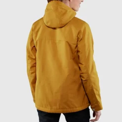 Damen Fjällräven Outdoorjacken*GREENLAND WINTER JACKET W Damen - Winterjacke