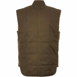 Fjällräven GRIMSEY VEST M Herren - Weste^Herren Outdoorjacken