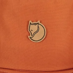 Damen Fjällräven Accessoires|Accessoires*HATFIELD HAT Unisex - Sonnenhut