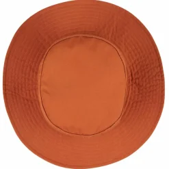 Damen Fjällräven Accessoires|Accessoires*HATFIELD HAT Unisex - Sonnenhut