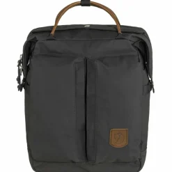 Fjällräven HAULPACK NO. 1 Unisex - Tagesrucksack^ Tagesrucksäcke