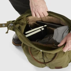 Fjällräven HAULPACK NO. 1 Unisex - Tagesrucksack^ Tagesrucksäcke