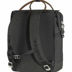 Fjällräven HAULPACK NO. 1 Unisex - Tagesrucksack^ Tagesrucksäcke