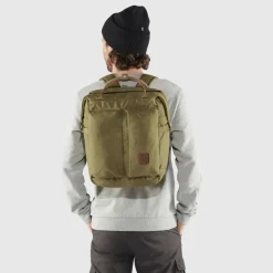 Fjällräven HAULPACK NO. 1 Unisex - Tagesrucksack^ Tagesrucksäcke