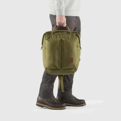 Fjällräven HAULPACK NO. 1 Unisex - Tagesrucksack^ Tagesrucksäcke