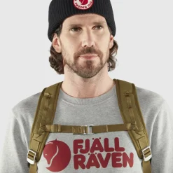 Fjällräven HAULPACK NO. 1 Unisex - Tagesrucksack^ Tagesrucksäcke