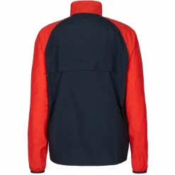 Herren Fjällräven Outdoorjacken*HC HYBRID WIND JACKET M Herren - Windbreaker