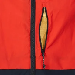 Herren Fjällräven Outdoorjacken*HC HYBRID WIND JACKET M Herren - Windbreaker