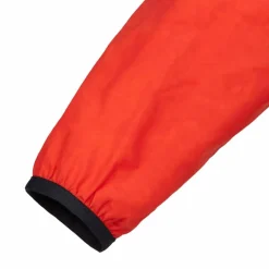 Herren Fjällräven Outdoorjacken*HC HYBRID WIND JACKET M Herren - Windbreaker