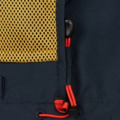 Herren Fjällräven Outdoorjacken*HC HYBRID WIND JACKET M Herren - Windbreaker