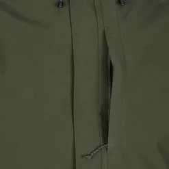 Herren Fjällräven Outdoorjacken*HC HYDRATIC PADDED TRAIL JKT M Herren - Winterjacke