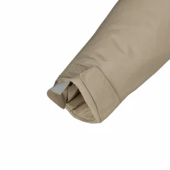 Fjällräven HC HYDRATIC PADDED PARKA W Damen - Winterjacke^Damen Outdoorjacken