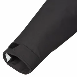 Damen Fjällräven Outdoorjacken*HC HYDRATIC PADDED JACKET W Damen - Winterjacke