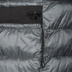 Damen Fjällräven Outdoorjacken*HC HYDRATIC PADDED JACKET W Damen - Winterjacke