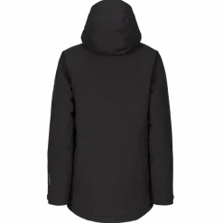 Damen Fjällräven Outdoorjacken*HC HYDRATIC PADDED JACKET W Damen - Winterjacke