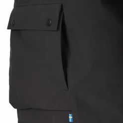 Damen Fjällräven Outdoorjacken*HC HYDRATIC PADDED JACKET W Damen - Winterjacke