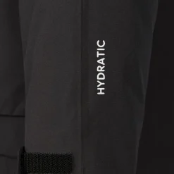 Damen Fjällräven Outdoorjacken*HC HYDRATIC PADDED JACKET W Damen - Winterjacke