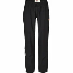 Fjällräven HC HYDRATIC TRAIL TROUSERS W Damen - Regenhose^Damen Outdoorhosen