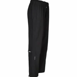 Fjällräven HC HYDRATIC TRAIL TROUSERS W Damen - Regenhose^Damen Outdoorhosen