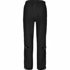 Fjällräven HC HYDRATIC TRAIL TROUSERS W Damen - Regenhose^Damen Outdoorhosen