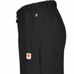 Fjällräven HC HYDRATIC TRAIL TROUSERS W Damen - Regenhose^Damen Outdoorhosen