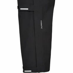 Fjällräven HC HYDRATIC TRAIL TROUSERS W Damen - Regenhose^Damen Outdoorhosen