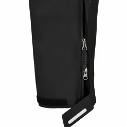 Fjällräven HC HYDRATIC TRAIL TROUSERS W Damen - Regenhose^Damen Outdoorhosen