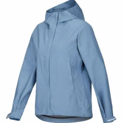 Damen Fjällräven Outdoorjacken*HC HYDRATIC TRAIL JACKET W Damen - Regenjacke