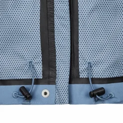 Damen Fjällräven Outdoorjacken*HC HYDRATIC TRAIL JACKET W Damen - Regenjacke