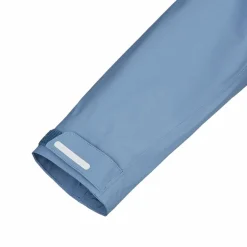 Damen Fjällräven Outdoorjacken*HC HYDRATIC TRAIL JACKET W Damen - Regenjacke