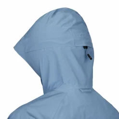 Damen Fjällräven Outdoorjacken*HC HYDRATIC TRAIL JACKET W Damen - Regenjacke