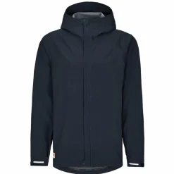 Herren Fjällräven Outdoorjacken*HC HYDRATIC TRAIL JACKET M Herren - Regenjacke