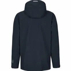 Herren Fjällräven Outdoorjacken*HC HYDRATIC TRAIL JACKET M Herren - Regenjacke