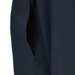 Herren Fjällräven Outdoorjacken*HC HYDRATIC TRAIL JACKET M Herren - Regenjacke