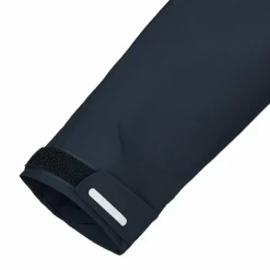 Herren Fjällräven Outdoorjacken*HC HYDRATIC TRAIL JACKET M Herren - Regenjacke