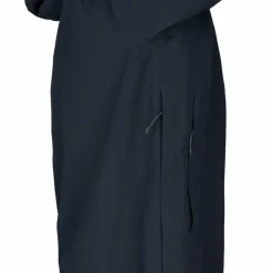 Herren Fjällräven Outdoorjacken*HC HYDRATIC TRAIL JACKET M Herren - Regenjacke