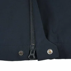 Herren Fjällräven Outdoorjacken*HC HYDRATIC TRAIL JACKET M Herren - Regenjacke