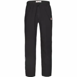 Fjällräven HC HYDRATIC TRAIL TROUSERS M Herren - Regenhose^Herren Outdoorhosen