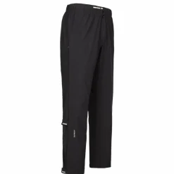 Fjällräven HC HYDRATIC TRAIL TROUSERS M Herren - Regenhose^Herren Outdoorhosen